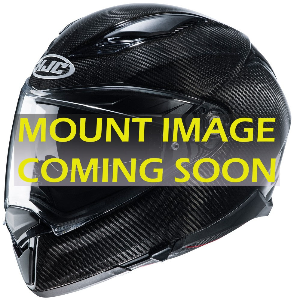 Pro Mount for HJC F70 Chin Mount