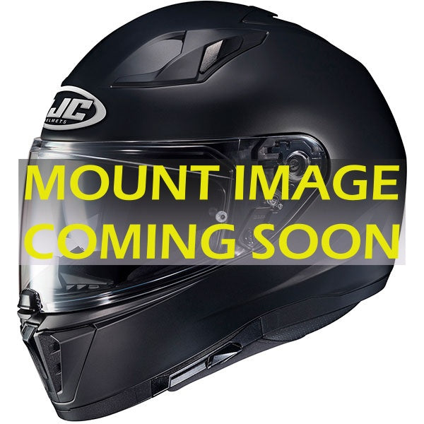 Pro Mount for HJC i70 Chin Mount
