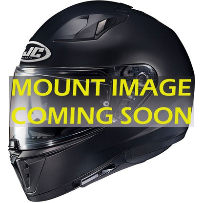 Pro Mount for HJC i70 Chin Mount
