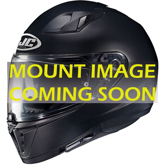 Pro Mount for HJC i70 Chin Mount