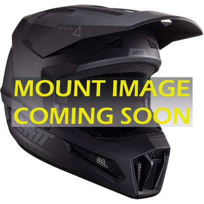 Pro Mount for Leatt Moto 2.5