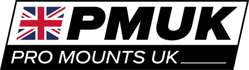 Pro Mounts UK