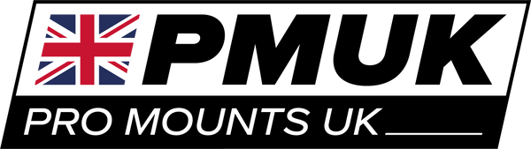 Pro Mounts UK Innovations LTD