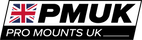 Pro Mounts UK - Home