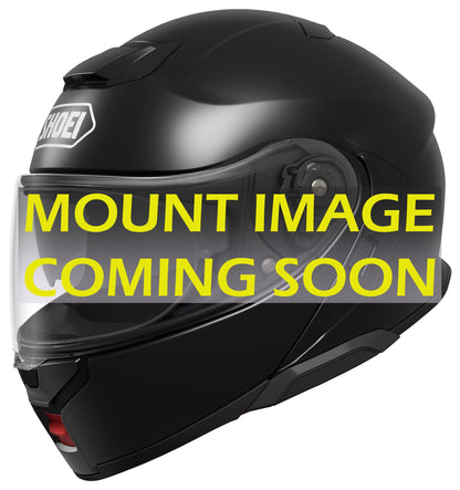 Pro Mount for Shoei Neotec 3 Chin Mount